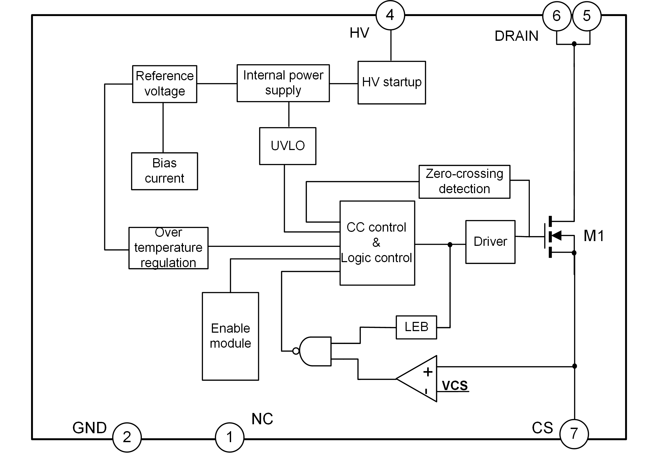 SDH7612DT英文（4500&1725，PS）.png