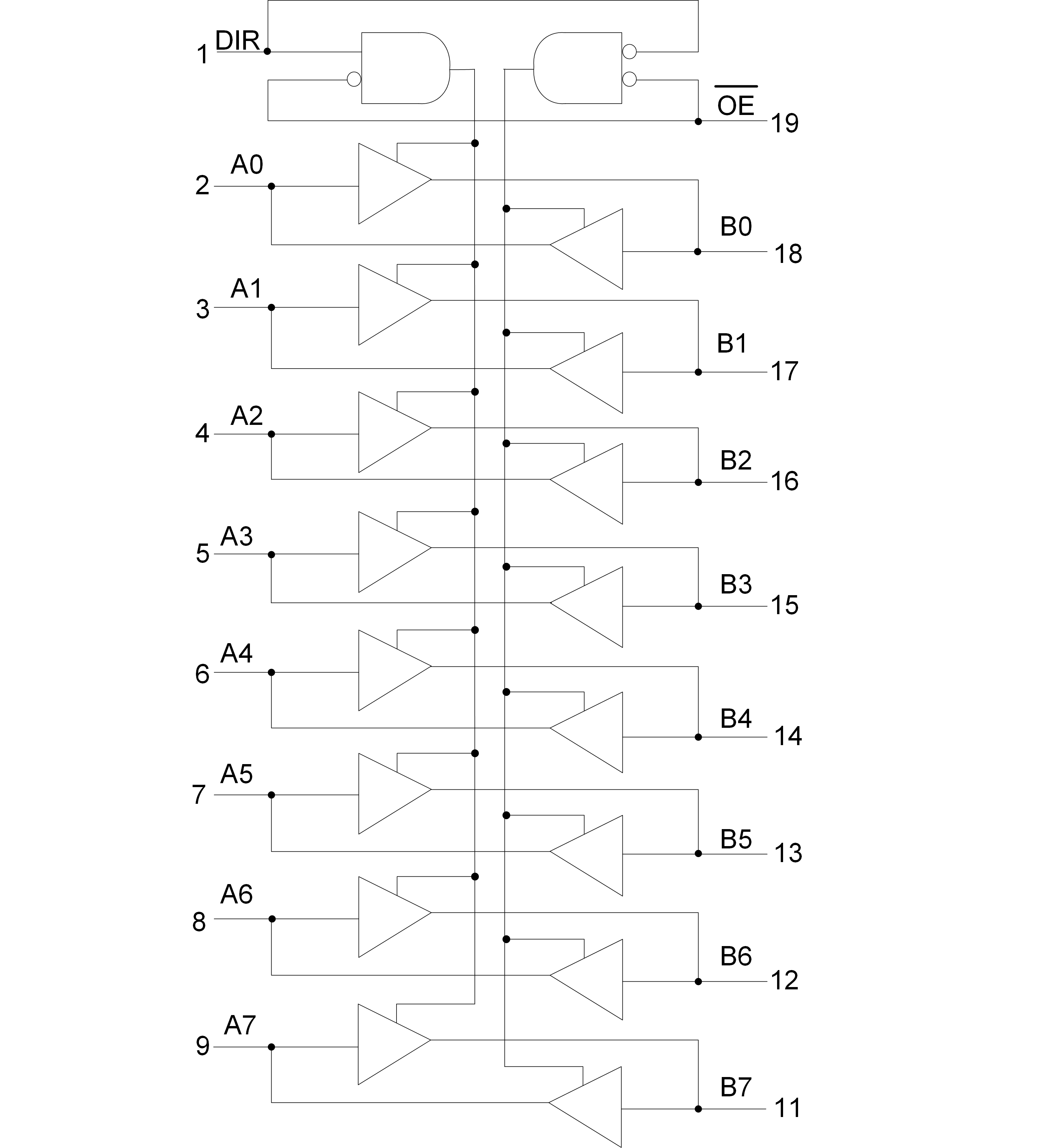 SLP74HC245  (9000&3450).png