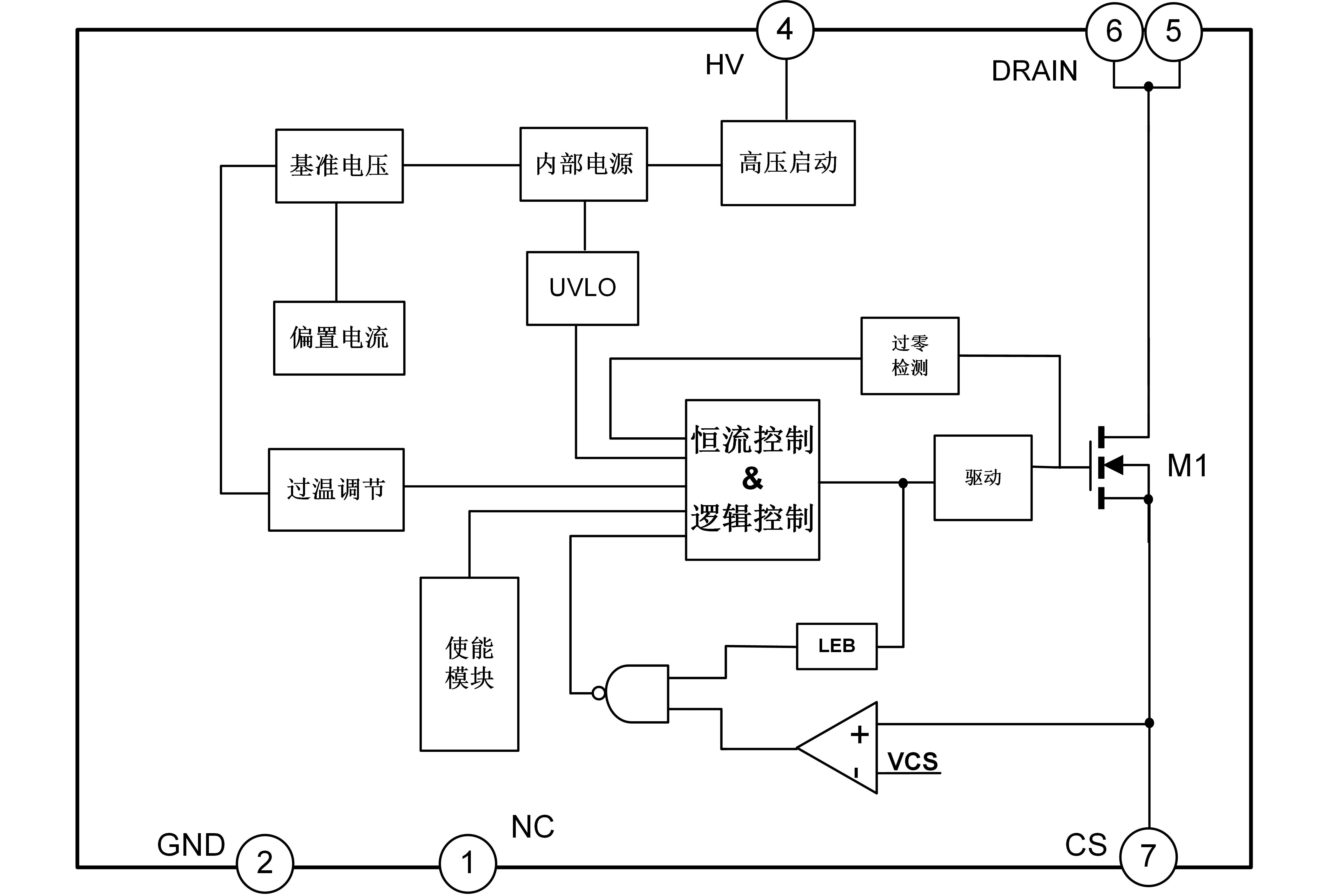 SDH7612ST中文（4500&1725，PS）.png